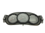 Speedometer/Instrument Cluster Dacia Dokker 248108622R A Johnson 52057