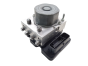 Abs Pump Dacia Logan 2 Sandero 2 476603249R 0265956560 Bosch 1212