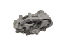 Oil Pump Mahle 9807727980 Citroen Peugeot 2.0 eHDI