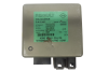 Controller Renault 8200222352 6900000427 Koyo 21091