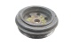 Crankshaft Pulley 7701049691 500332294 2.8 DTI Renault Master 2 Opel Movano
