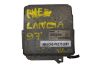 ca2-pk2751eby