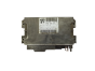 Controller Lancia 46545155 IAW 16F.ET 61602.108.02 Magneti Marelli 17303