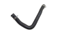 Cooling System Pipe 213074813R 1.3 TCE Renault Scenic 4 Captur Duster 0km