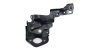 Attachment, Bracket 320933300R 1.3 TCE Dacia Duster 2 Renault Nissan 0km 