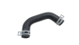 Cooling System Pipe 118267232R 1.0 SCe Dacia Sandero 2 3 Clio 5 0km  