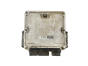 Controller PSA 0281010592 9642014880 Bosch 38957
