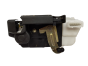 Door Lock Mechansim Left Rear 913758 Peugeot 406 Rockwell 10744