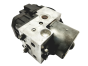 Abs Pump Citroen Xsara Picasso 9633666580 0273004353 38968