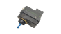 Headlamp Adjuster 7700415343 Valeo Renault