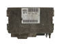 Controller IAW16F.E3 46545152 61602.106.02 Fiat Magneti Marelli 2888