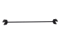 Torque Control Bar Rear Renault Clio 1 7700810369 15.5