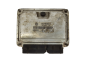 Controller 045906019C 0281010697 VW Bosch 14864