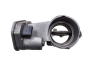 Air Throttle Body 07Z128069A Volkswagen 3052