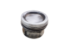 Engine Piston B 7700113638 2.0 8V F3R Renault 1025