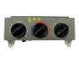 jj10091eby
