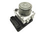 Abs Pump Jeep Renegade 52062978 TRW