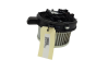 Heater Fan Blower Motor Opel Astra K 13497776 0130309503 3236