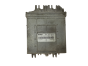 Controller 0281001809 7700109621 7700105953 Renault Bosch 15062