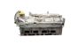 Cylinder Head 7700600552F 7701473353 1,6 16v 1,4 16v Renault 1007