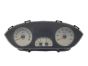 jj7247eby