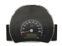 Speedometer/Instrument Cluster Nissan Pixo Suzuki Alto 34100M68K01 53657