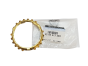 Synchronizer Original Master II Movano PF PK 326041339R