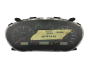 Speedometer/Instrument Cluster Seat Ibiza W06K0920830C 110008923004 52320
