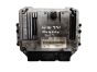 ca14-db9622eby