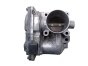 Air Throttle Body MIKUNI 40002 Smart 2275