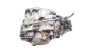Automatic Gearbox 20GR03 Aisin 2222WV 2.0 HDI Peugeot 308 C4 Picasso