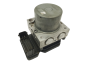 Abs Pump Chevrolet Spark 95996701 5WY7D01H 688250455 Mando 64104