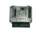 Controller 0281012962 51854282  Fiat Bosch 33431