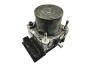 Abs Pump Opel Corsa C 13182319 0265800443 Bosch 38916