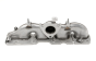 Exhaust Manifold New Original 0341Q3 0341.Q3 Citroen Peugeot