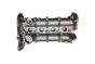 Cylinder Head Cover 04E103469BQ B12392 VW Seat Skoda Borsehung