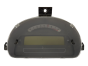 Speedometer/Instrument Cluster Citroen C3 9660225780 D 00 23626