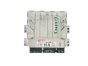 Controller 237104659S 237104661S EMS3161 Renault Continental