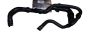 Coolant Hose Original 1351V8 1351.V8 Citroen Peugeot