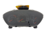 Speedometer/Instrument Cluster Honda Civic HR0287058 78100G710
