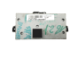 Controller BSI 51744897 Fiat Delphi 17984