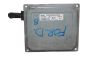 kb2258eby