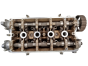 Cylinder Head Honda 1.6 16V D16A9