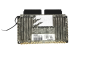 Controller S118047529B 9649117680 8200031512 PSA Siemens 22588