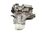 Gearbox JC5086 7701702518 2.0 8v F3R Renault Scenic
