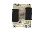 Controller 0261208939 55557932  Opel GM 30347