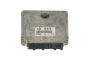 Controller 038906018J 0281001613 VW Bosch 37621