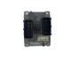 Controller 00552020490 0261201110 ME73H4F038 Fiat Bosch