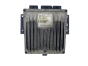 Controller 8200331477 8200394692 R0410C118C Renault Delphi 53366