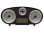 Speedometer/Instrument Cluster Lancia Ypsilon 51786249 110080211013 18422